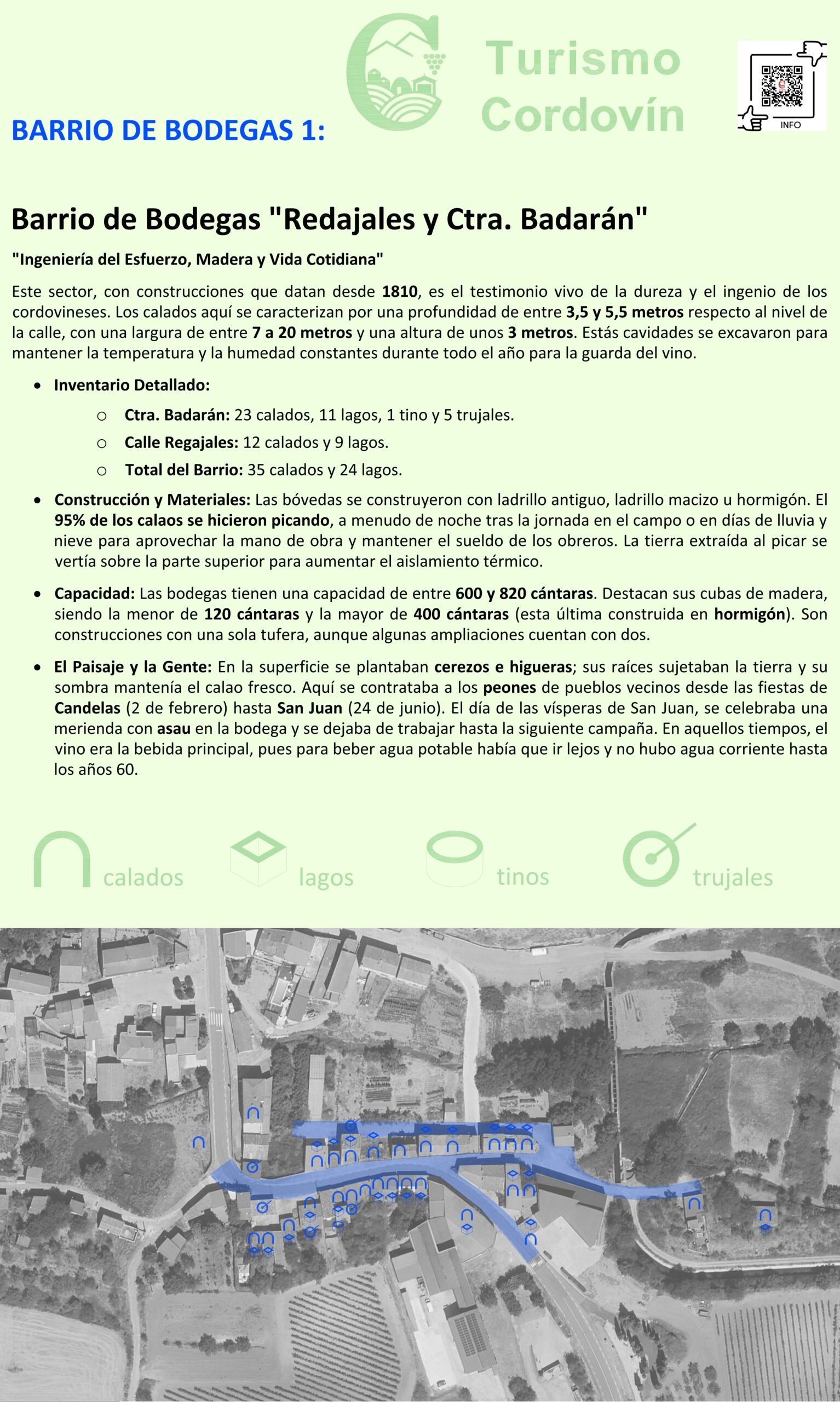 Cartel 1_page-0001