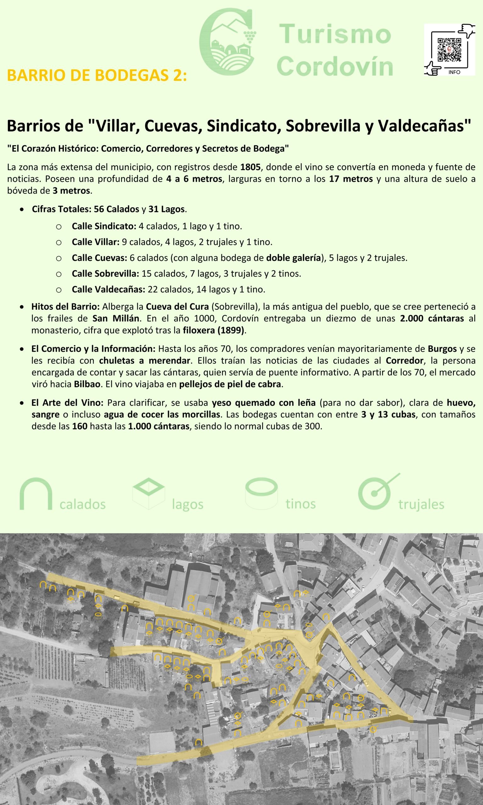 Cartel 2_page-0001