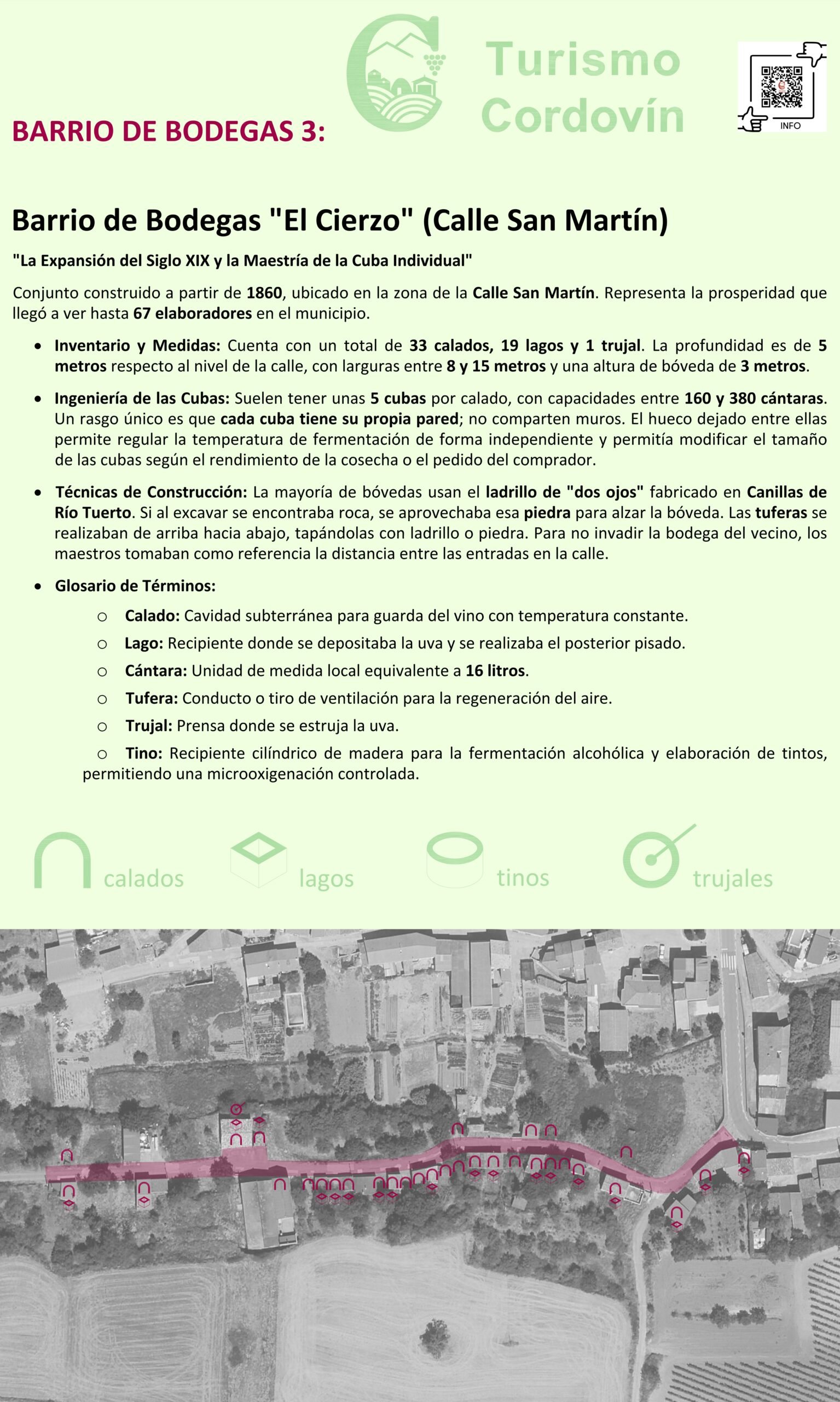 Cartel 3_page-0001