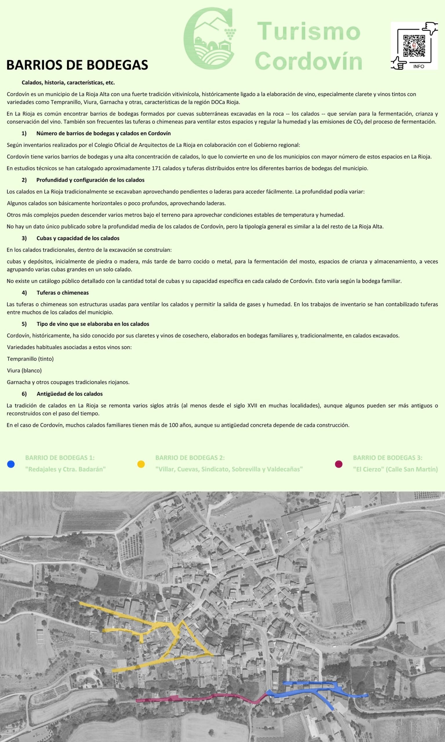 Cartel 4_page-0001 (1)